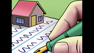 MP to get Tenancy Act to regulate home rentals