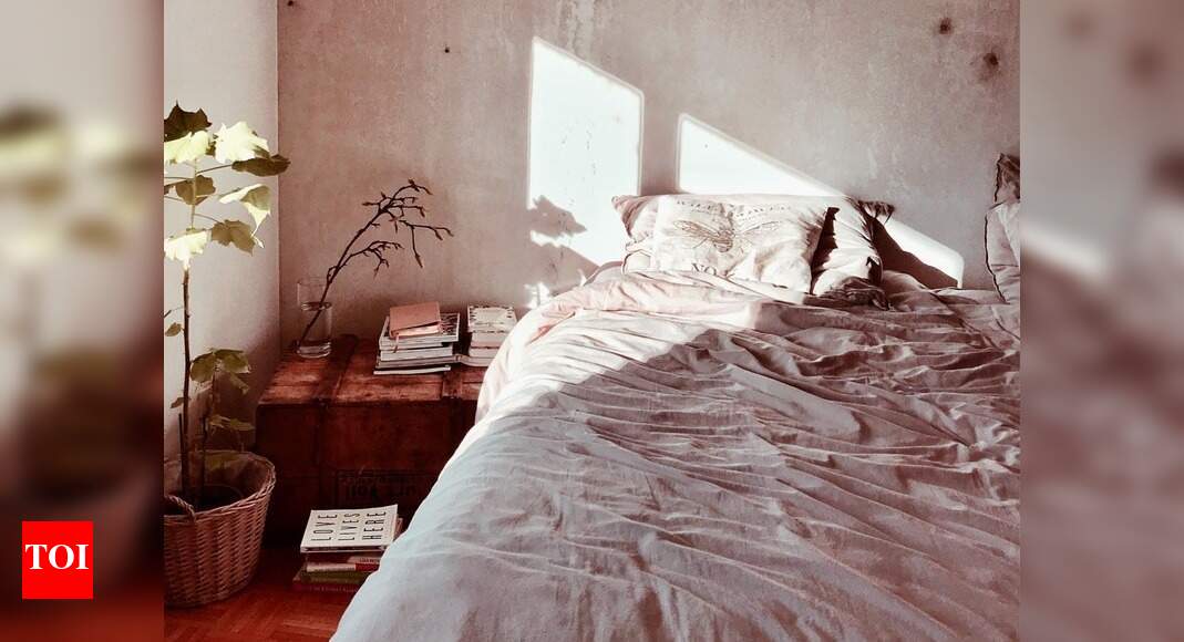 Solid Coloured Bed Sheets For A Modern And Minimal Bedroom Most Searched Products Times Of India - Modern Queen Bed Sheets Solid Coloured Bed Sheets For A Modern And Minimal Bedroom Most Searched Products Times Of India - Modern Queen Bed Sheets