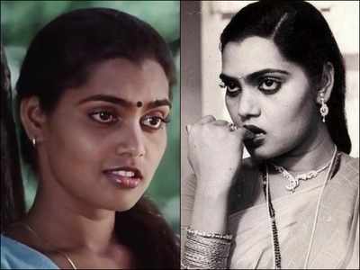 silk smitha tamil mp3 songs download