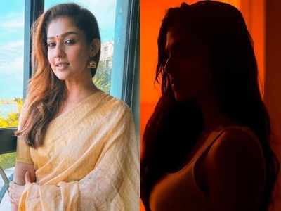 After Nayanthara, THIS sensational actress plans a trip to Goa