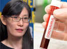 
Coronavirus: COVID-19 engineered at Wuhan lab, WHO knew about it, claims Chinese whistleblower on the run

