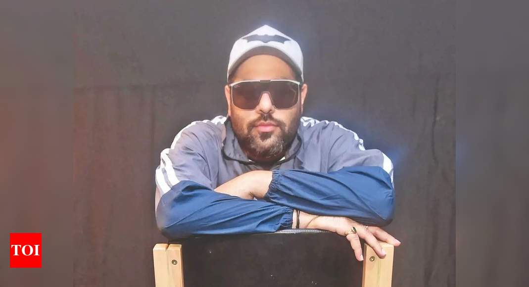 Social media scam: Rapper Badshah denies buying fake likes and followers -  News | Khaleej Times
