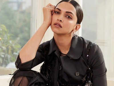 Deepika Padukone meets lawyers; expected to leave Goa as NCB issues summons in drug case