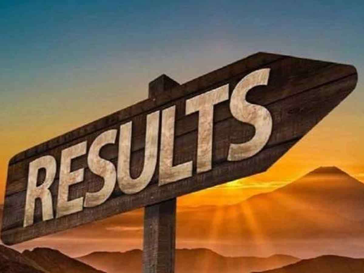 Ip University B Tech Result Ip University Announces B Tech Results For Various Semesters At Ggsipu Ac In Times Of India