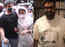 Bolly Buzz: Rhea Chakraborty's bail plea accessed; FIR filed against Anurag Kashyap