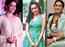 Sushant Singh Rajput case: NCB summons Deepika Padukone, Sara Ali Khan, Shraddha Kapoor in drug probe