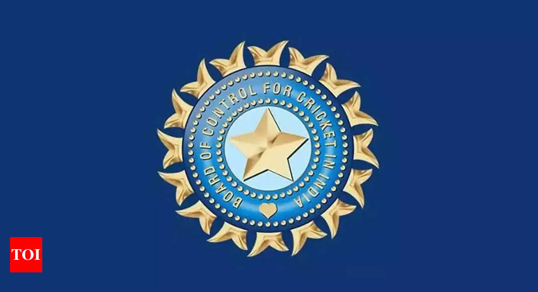 Conflict of Interest rule harming Indian cricket