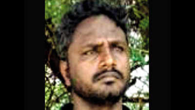 Tamil Nadu: Man posing as cop rapes many women, arrested