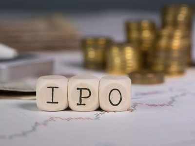 2 more hit IPOs despite weak market