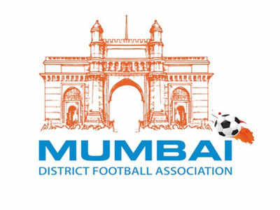 MDFA announce new season