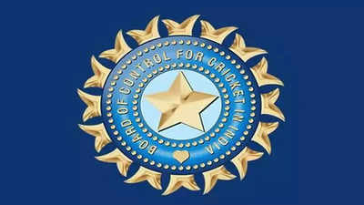 Is the BCCI's Conflict of Interest rule a 'disservice' to India's own cricket ecosystem?