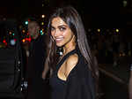 Deepika Padukone pictures