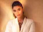 'Dabangg 3' actress Saiee Manjrekar to star in Telugu film based on 26/11 Mumbai attacks