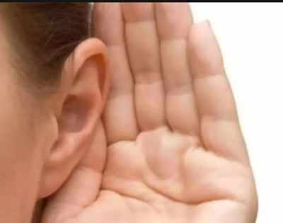 Scientists develop ultra-low-cost device for age-related hearing loss