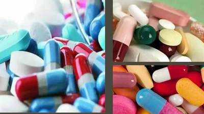 No plan for mandatory pharma code, clarifies government