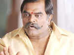 Telugu actor Venugopal Kosuri passes away due to COVID-19