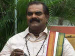 Telugu actor Venugopal Kosuri passes away due to COVID-19