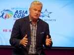 Former Australian cricketer Dean Jones passes away at 59