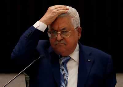 Fatah, Hamas say deal reached on Palestinian elections