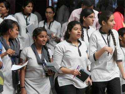 TN govt allows class 10-12 students to come to schools from Oct 1 on voluntary basis