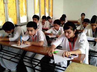 School fees during Covid: State govt should help, CBSE tells HC