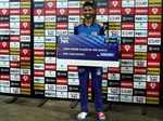 Rohit Sharma completes 200 sixes in IPL; MI beat KKR by 49 runs