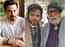 Emraan Hashmi: I figured that when you are working with Mr Bachchan you need to be more than prepped