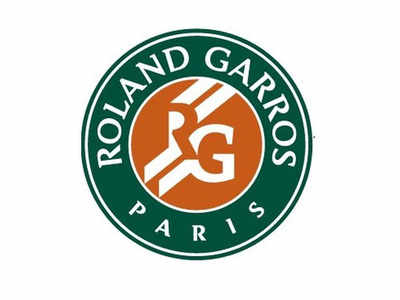 French Open still hoping for 5,000 spectators a day