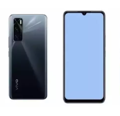 Vivo V20 SE with 48MP triple camera, Snapdragon 665 launched