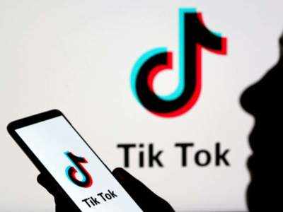 Judge says US must defend or delay TikTok app store ban by Friday