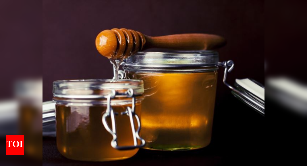 Hooch to honey Poison peddlers now brew nectar in UP Lucknow News