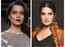 Sona Mohapatra says Kangana Ranaut has become the monster she once opposed