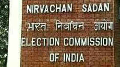 Bihar elections 2020: EC announces poll dates, to be held in 3 phases