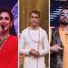 15 contestants selected for Sa Re Ga Ma Pa season 15 - Times of India