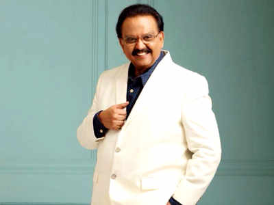 Legendary singer SP Balasubrahmanyam dies at 74; Tamil TV celebs mourn his demise