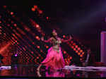 India's Best Dancer: On the sets