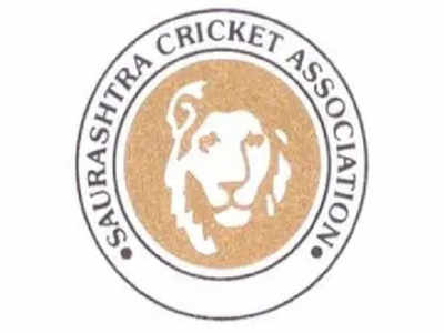 Now, Saurashtra Cricket Association holds virtual AGM