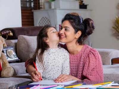 When is Daughters Day 2025? History, Significance, Facts and Celebration