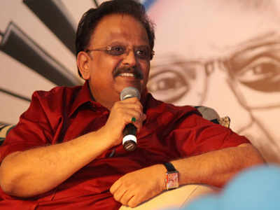 'His voice will remain etched in hearts': Sports fraternity on SP Balasubrahmanyam's death
