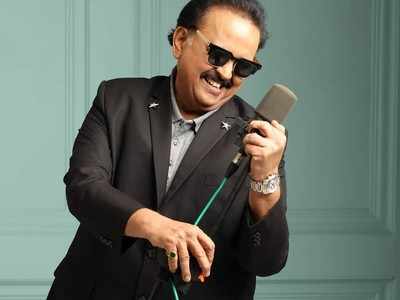 SP Balasubrahmanyam no more: Five roles of his to look back on