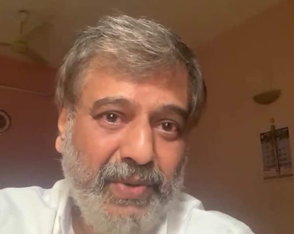 
Actor Vivek talks about his association with SP Balasubrahmanyam
