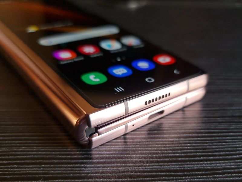 top-most-expensive-phones-of-the-world-tata-capital-blog