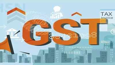 Centre wrongly retained GST compensation cess, violated law: CAG