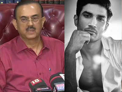 Sushant Singh Rajput Case: Lawyer says family feels all attention being diverted to NCB's drugs investigation and NOT actor's death probe