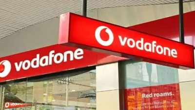 Vodafone wins international arbitration against India in $2 billion tax dispute case