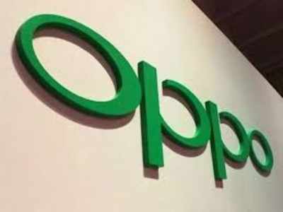 Oppo officially confirms entry into smart TV segment