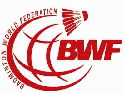 BWF postpones Asian leg of World Tour to January
