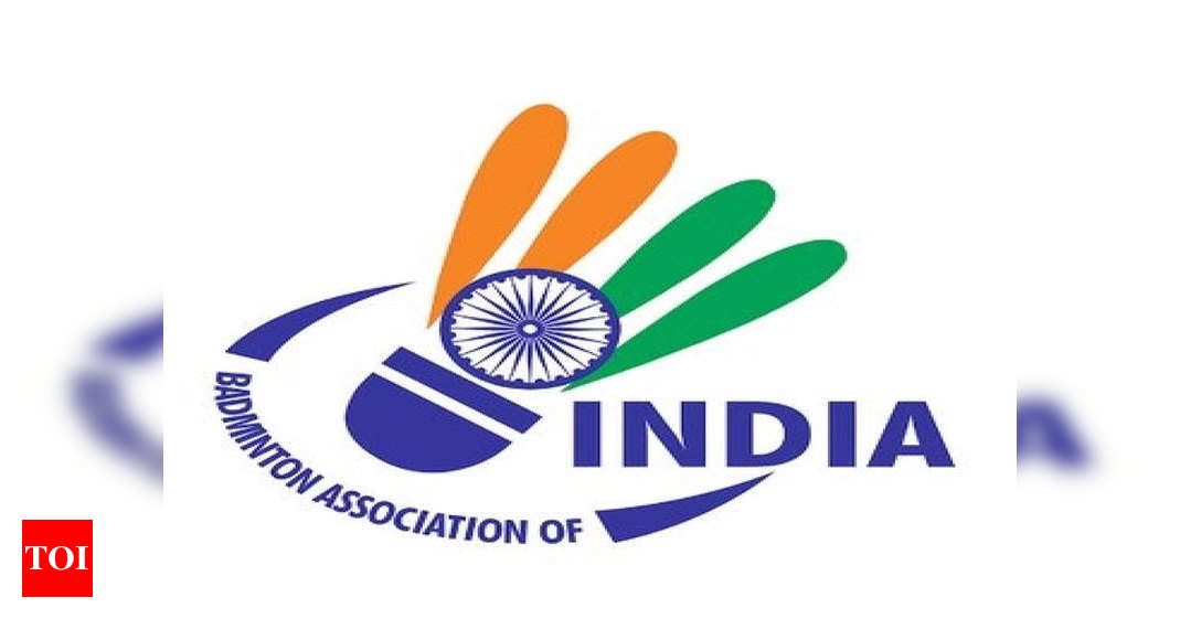 Yonex stops funding, money crunch hits Indian badminton | Badminton Information