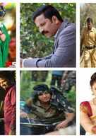 From stories of lost children to government officials and a slain forest brigand &ndash; Kannada filmmakers take inspiration in real tales