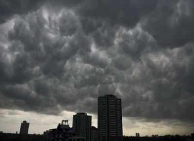 Monsoon to retreat from Monday, October exit from Maharashtra: IMD